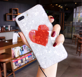 Love  x mobile  | IPhone