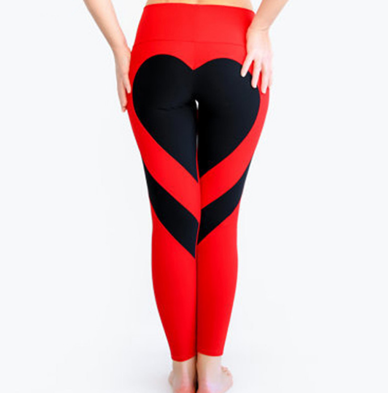 Leggings Love