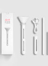 Translation missing: es.sections.featured_product.gallery_thumbnail_alt
