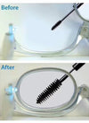 Translation missing: es.sections.featured_product.gallery_thumbnail_alt
