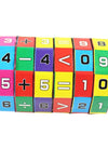 Translation missing: es.sections.featured_product.gallery_thumbnail_alt
