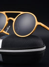 Translation missing: es.sections.featured_product.gallery_thumbnail_alt
