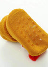 Translation missing: es.sections.featured_product.gallery_thumbnail_alt
