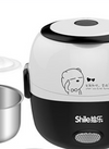 Translation missing: es.sections.featured_product.gallery_thumbnail_alt
