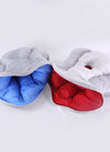 Translation missing: es.sections.featured_product.gallery_thumbnail_alt
