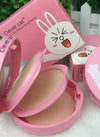 Translation missing: es.sections.featured_product.gallery_thumbnail_alt
