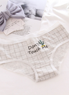Translation missing: es.sections.featured_product.gallery_thumbnail_alt
