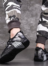 Translation missing: es.sections.featured_product.gallery_thumbnail_alt
