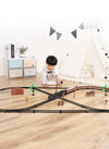 Translation missing: es.sections.featured_product.gallery_thumbnail_alt
