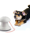 Translation missing: es.sections.featured_product.gallery_thumbnail_alt
