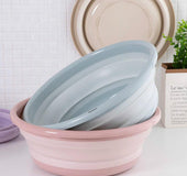 Folding Washbasin Portable Washbasin