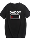 Translation missing: es.sections.featured_product.gallery_thumbnail_alt
