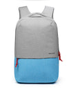 Translation missing: es.sections.featured_product.gallery_thumbnail_alt
