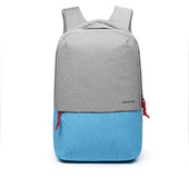 Backpack multifuncional