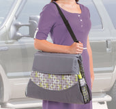 Isolation Bed Portable