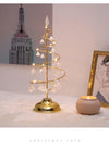 Translation missing: es.sections.featured_product.gallery_thumbnail_alt
