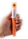 Translation missing: es.sections.featured_product.gallery_thumbnail_alt

