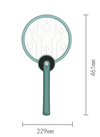 Translation missing: es.sections.featured_product.gallery_thumbnail_alt
