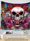 Translation missing: es.sections.featured_product.gallery_thumbnail_alt
