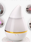 Translation missing: es.sections.featured_product.gallery_thumbnail_alt
