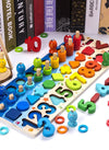 Translation missing: es.sections.featured_product.gallery_thumbnail_alt
