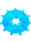 Translation missing: es.sections.featured_product.gallery_thumbnail_alt
