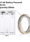 Translation missing: es.sections.featured_product.gallery_thumbnail_alt
