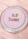 Translation missing: es.sections.featured_product.gallery_thumbnail_alt
