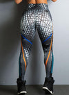Translation missing: es.sections.featured_product.gallery_thumbnail_alt
