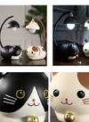 Translation missing: es.sections.featured_product.gallery_thumbnail_alt
