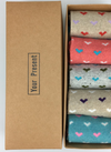 Translation missing: es.sections.featured_product.gallery_thumbnail_alt
