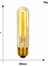 Translation missing: es.sections.featured_product.gallery_thumbnail_alt
