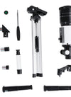 Translation missing: es.sections.featured_product.gallery_thumbnail_alt
