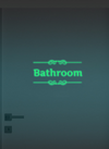 Translation missing: es.sections.featured_product.gallery_thumbnail_alt
