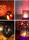 Translation missing: es.sections.featured_product.gallery_thumbnail_alt
