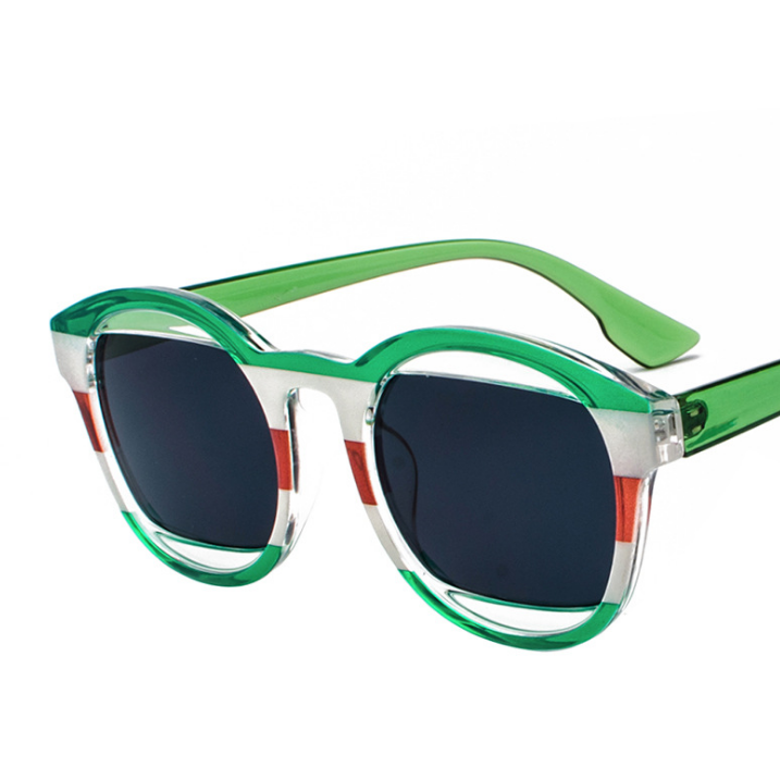 Vintage Shades Glasses