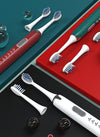 Translation missing: es.sections.featured_product.gallery_thumbnail_alt
