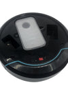 Translation missing: es.sections.featured_product.gallery_thumbnail_alt
