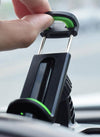 Translation missing: es.sections.featured_product.gallery_thumbnail_alt
