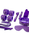 Translation missing: es.sections.featured_product.gallery_thumbnail_alt
