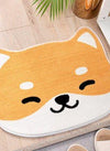 Translation missing: es.sections.featured_product.gallery_thumbnail_alt
