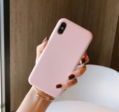 Cloth twill mobile phone  | IPhone