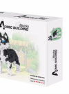 Translation missing: es.sections.featured_product.gallery_thumbnail_alt

