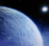 Luz LED de astronauta con puerto USB