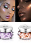 Translation missing: es.sections.featured_product.gallery_thumbnail_alt
