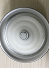Translation missing: es.sections.featured_product.gallery_thumbnail_alt
