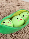 Translation missing: es.sections.featured_product.gallery_thumbnail_alt
