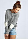Translation missing: es.sections.featured_product.gallery_thumbnail_alt
