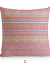 Translation missing: es.sections.featured_product.gallery_thumbnail_alt
