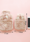 Translation missing: es.sections.featured_product.gallery_thumbnail_alt
